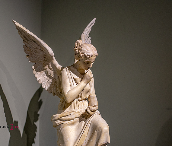 exhibition image