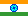 India flag