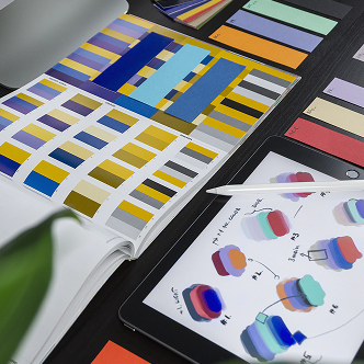 branding  image