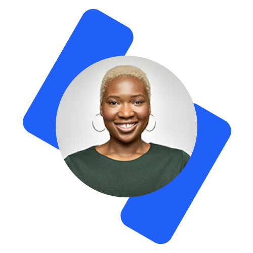 Teach for America